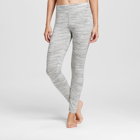 Gilligan & O'Malley Pants - Women's Pajama Total Comfort Pants - Gilligan & O' Gilligan & O'Malley Pants - Women's Pajama Total Comfort Pants - Gilligan & O'